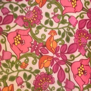 Scarf/ cover up/ sarong